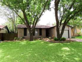 808 E Heath St - Photo 1 of 1