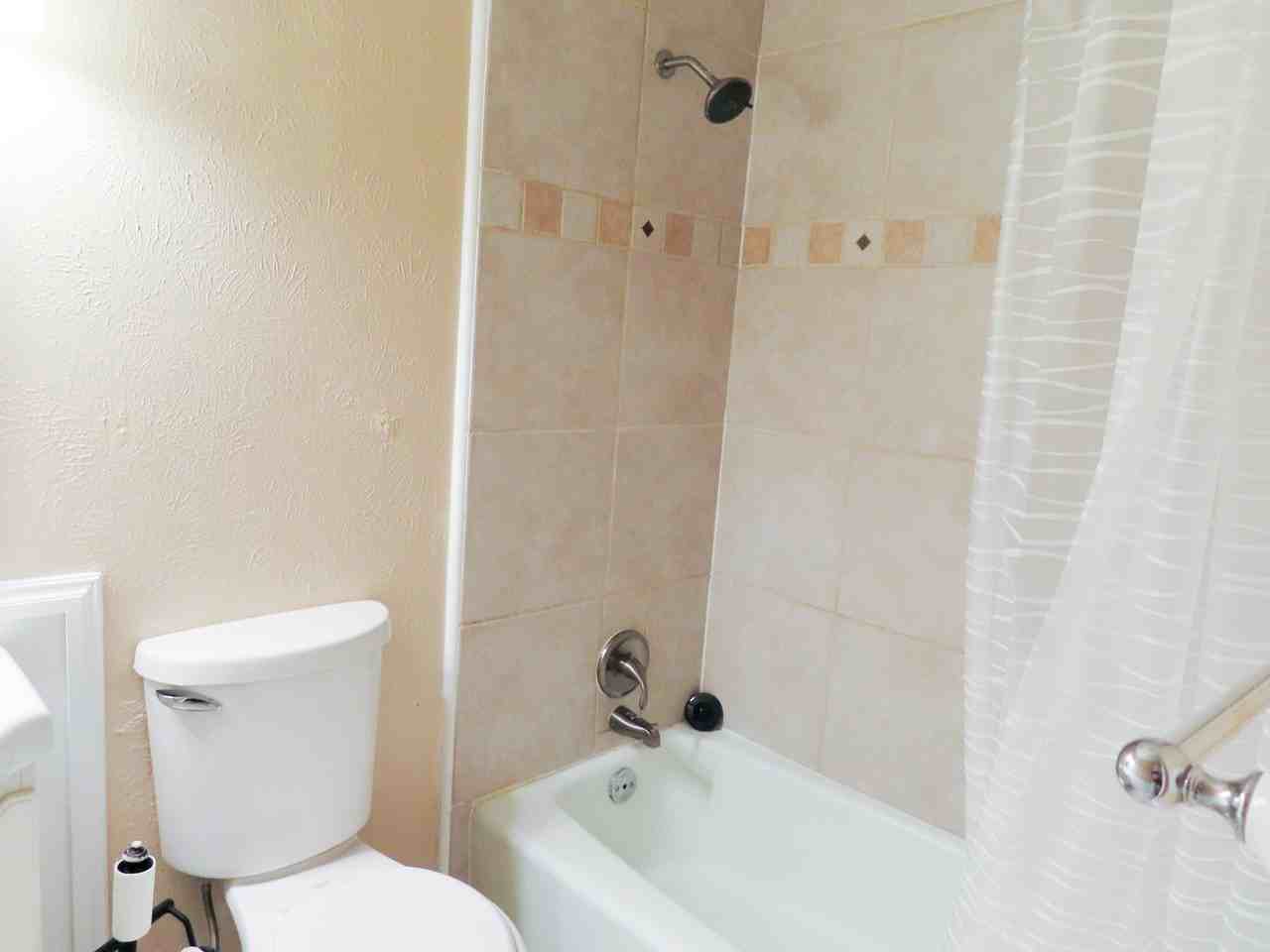 808 E Heath St - Photo 6 of 17