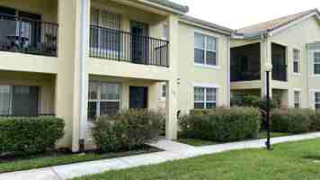 featured image of 158 Sw Peacock Blvd
