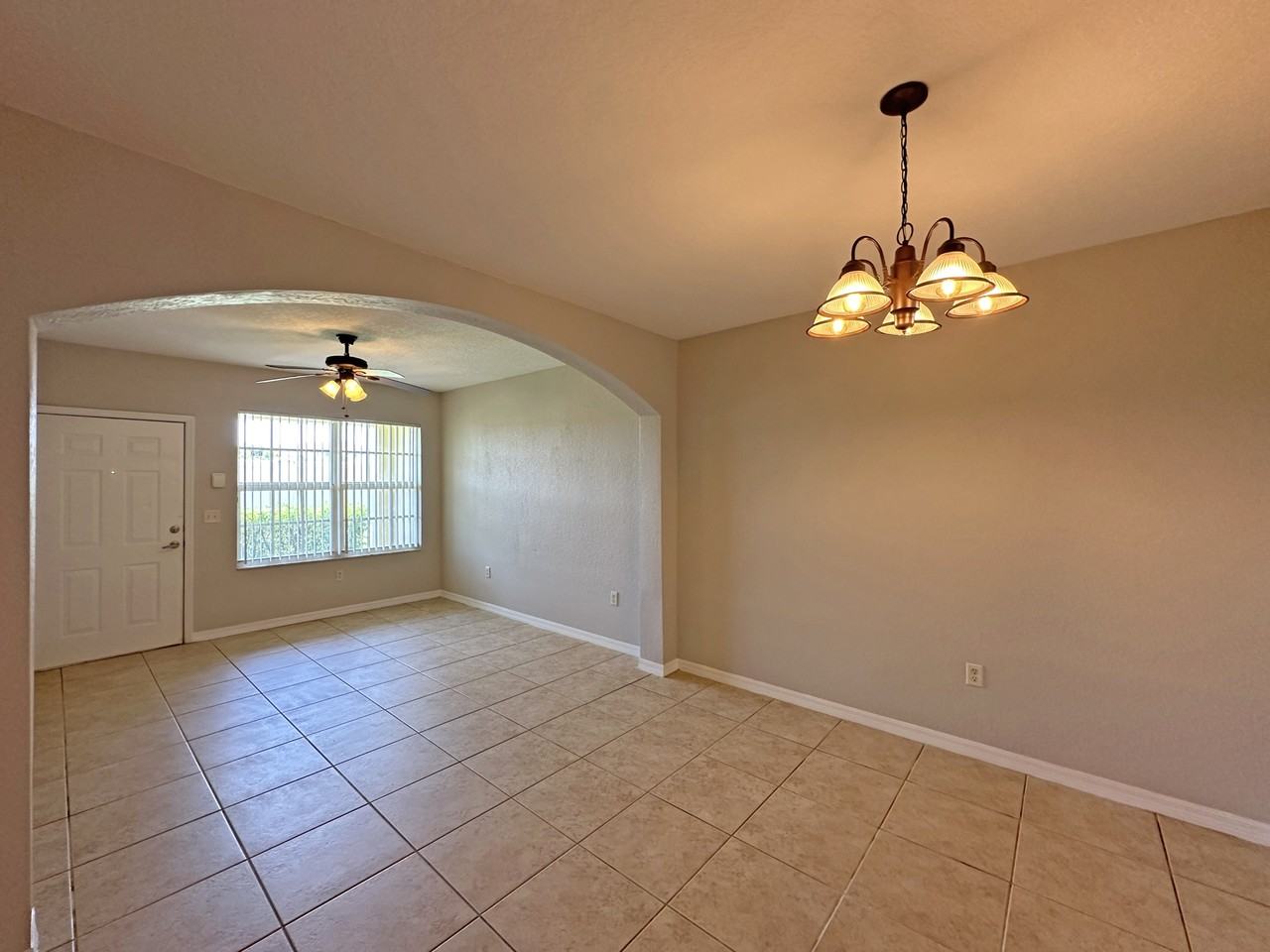 158 Sw Peacock Blvd #30-102 - Photo 3 of 38