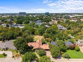 7105 Winding Creek Rd - Photo 1 of 1