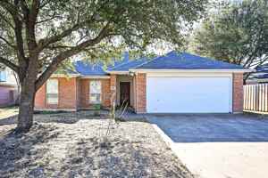 featured image of 415 Preston Dr