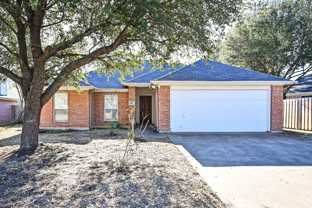 415 Preston Dr - Photo 1 of 1