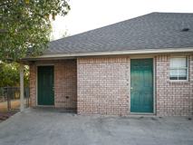 606 N Sewell Dr #B - Photo 1 of 1