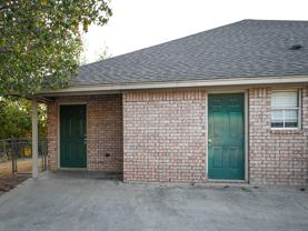 606 N Sewell Dr #B - Photo 1 of 1