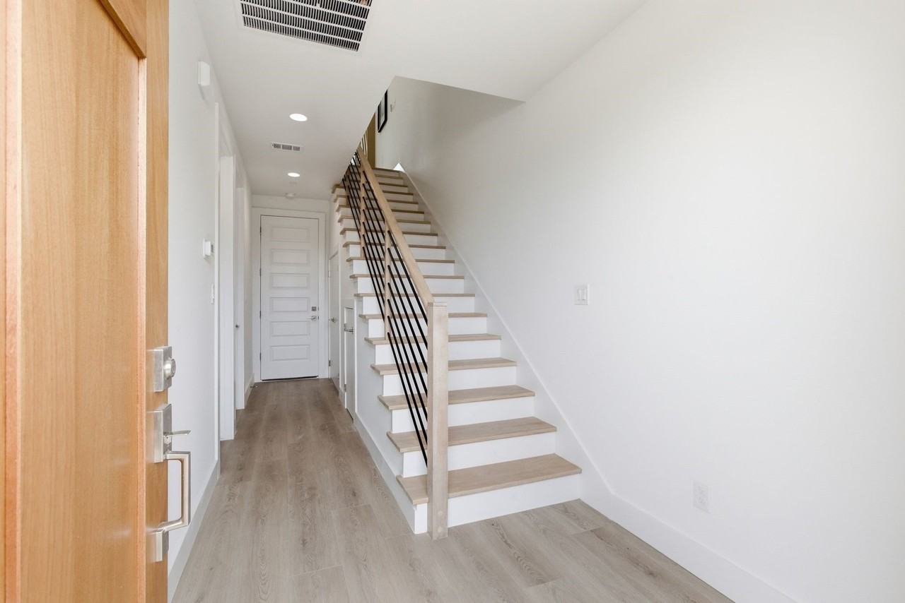 2925 Spruce Valley Ln #314 - Photo 4 of 21