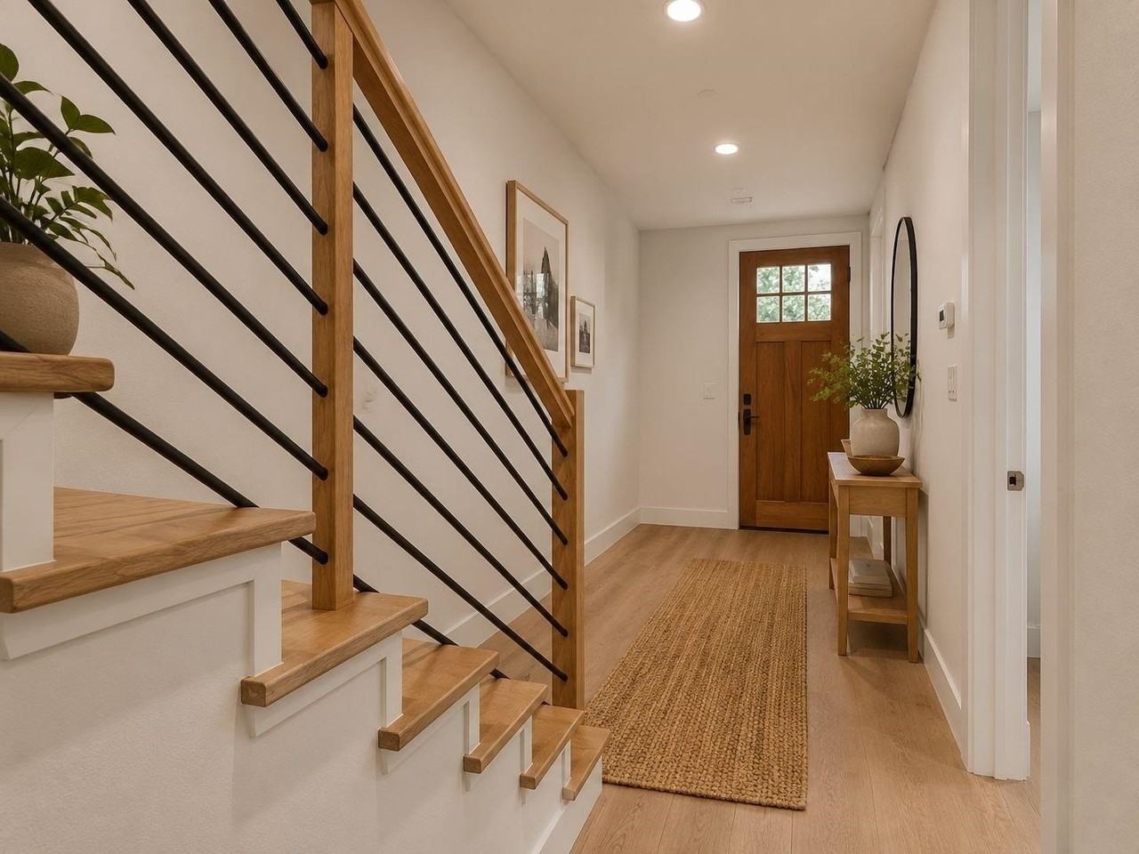 2925 Spruce Valley Ln #314 - Photo 5 of 21