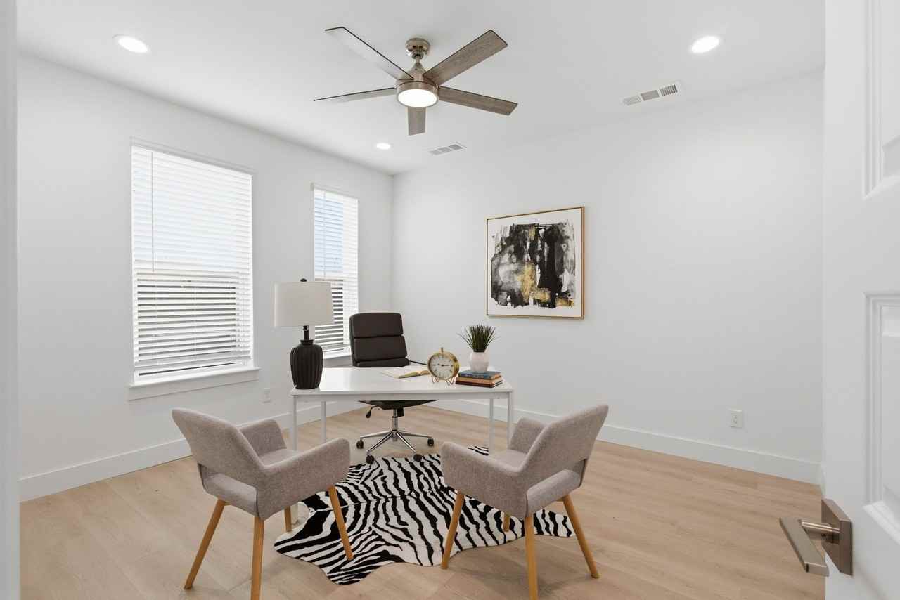 2925 Spruce Valley Ln #314 - Photo 6 of 21
