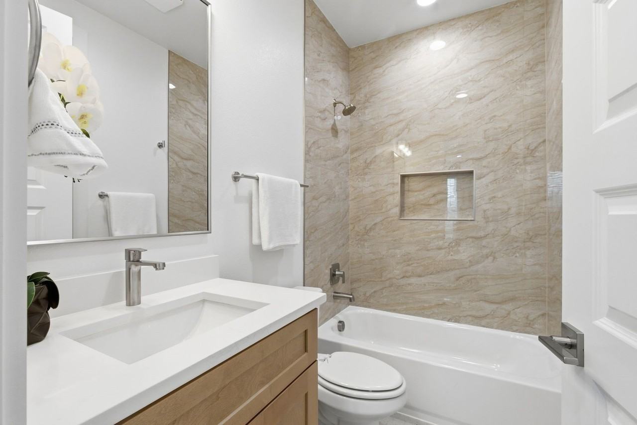2925 Spruce Valley Ln #314 - Photo 7 of 21