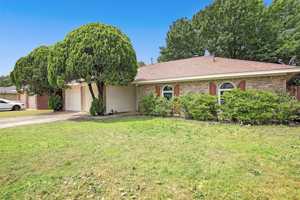 featured image of 1113 Roaring Springs Dr