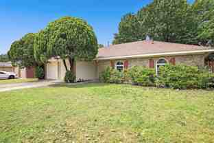 1113 Roaring Springs Dr - Photo 1 of 1