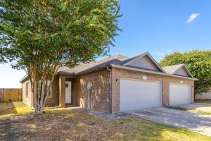 featured image of 326 Blake Ln