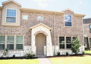 3117 Solana Cir - Photo 1 of 1