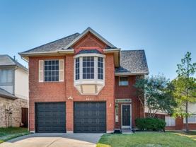 6841 Bellehaven Dr - Photo 1 of 1
