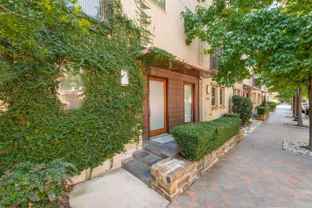 2315 Clark St - Photo 1 of 1