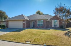 6218 Cynthia Dr - Photo 1 of 1