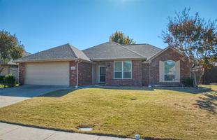 featured image of 6218 Cynthia Dr