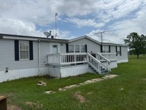 230 Vz County Road 3849 - Photo 1 of 1