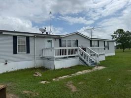 featured image of 230 Vz County Road 3849