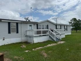 230 Vz County Road 3849 - Photo 1 of 1