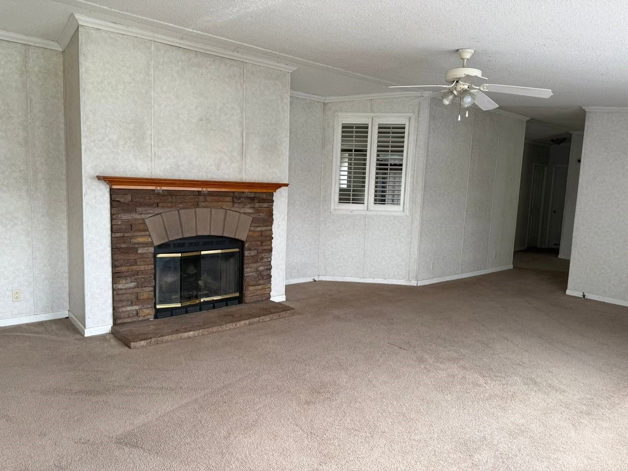 230 Vz County Road 3849 - Photo 2 of 15