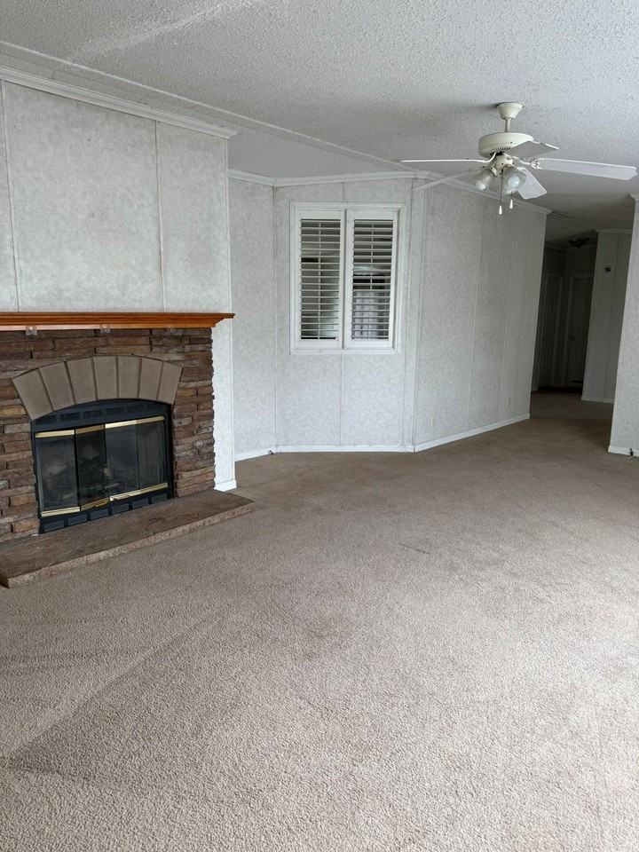 230 Vz County Road 3849 - Photo 3 of 15