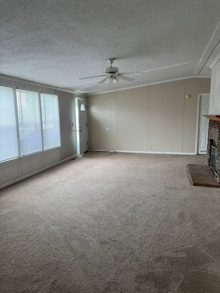 230 Vz County Road 3849 - Photo 4 of 15