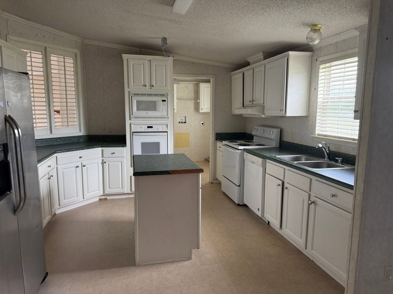 230 Vz County Road 3849 - Photo 5 of 15