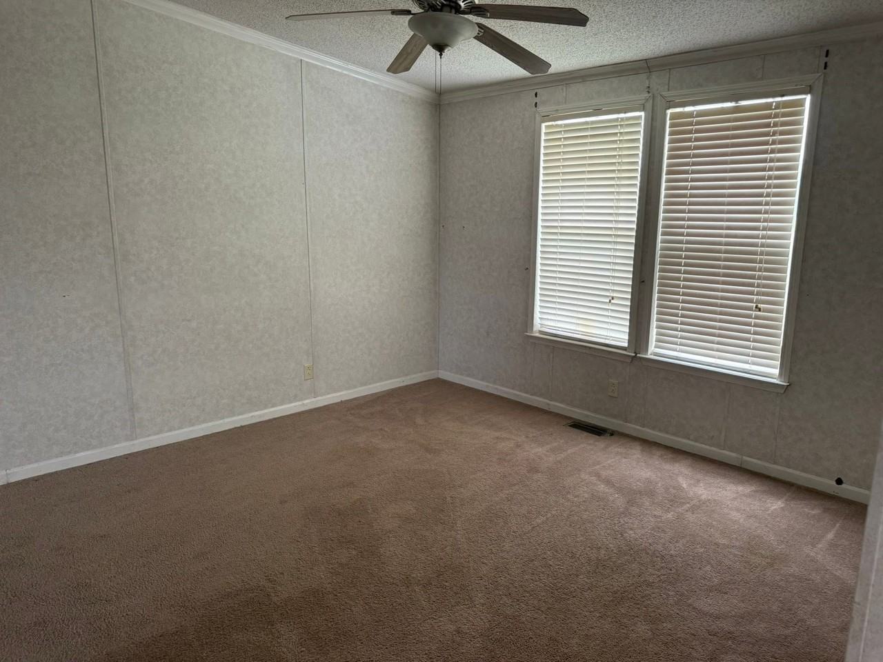 230 Vz County Road 3849 - Photo 6 of 15