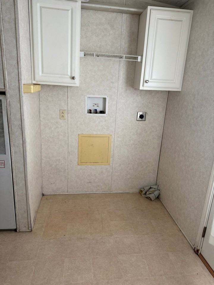 230 Vz County Road 3849 - Photo 7 of 15