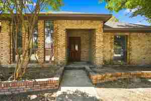 featured image of 3205 Wrangler Rd