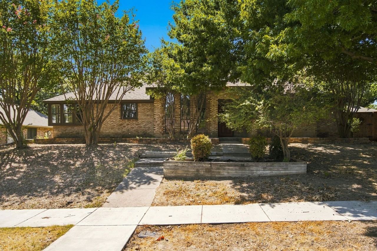 3205 Wrangler Rd - Photo 3 of 30