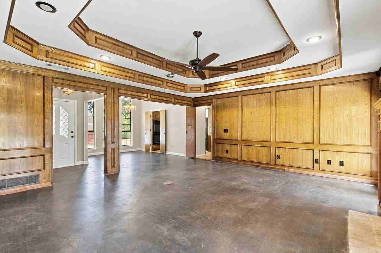 3205 Wrangler Rd - Photo 6 of 30