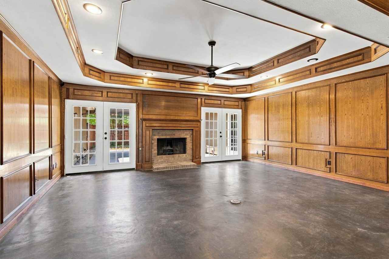 3205 Wrangler Rd - Photo 7 of 30