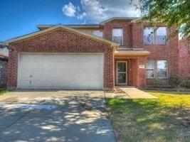 featured image of 2152 Royal Acres Trl