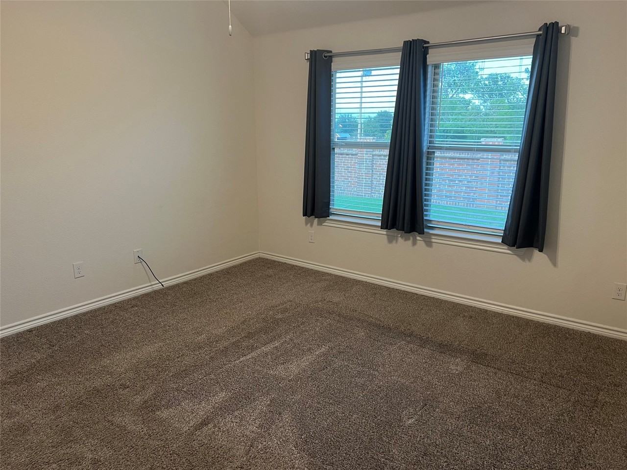 1007 Branding Iron Ln - Photo 6 of 16