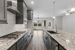 4717 Beaver Creek Dr - Photo 1 of 1