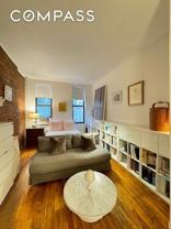 145 Sullivan St #1C - Photo 1 of 1