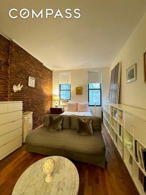 145 Sullivan St #1C - Photo 2 of 8