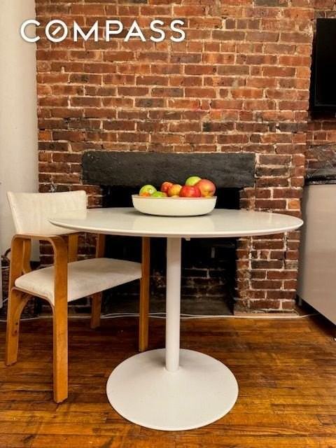 145 Sullivan St #1C - Photo 6 of 8