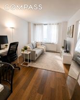 50 Lexington Ave #7B - Photo 1 of 1
