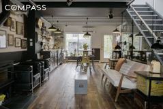 690 Willoughby Ave #TH - Photo 1 of 1
