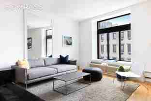 354 Broome St #3C - Photo 1 of 1