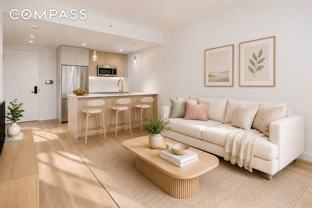 130 2nd St #6G - Photo 1 of 1