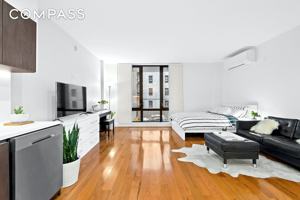 featured image of 2100 Bedford Ave #2B