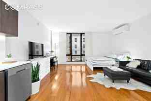 2100 Bedford Ave #2B - Photo 1 of 1