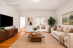 404 Hawthorne St #2 - Photo 1 of 1