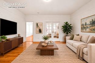 404 Hawthorne St #2 - Photo 1 of 1