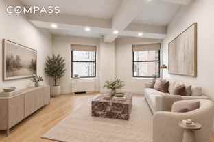 99 John St #714 - Photo 1 of 1