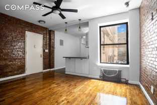 1182 Putnam Ave #1B - Photo 1 of 1